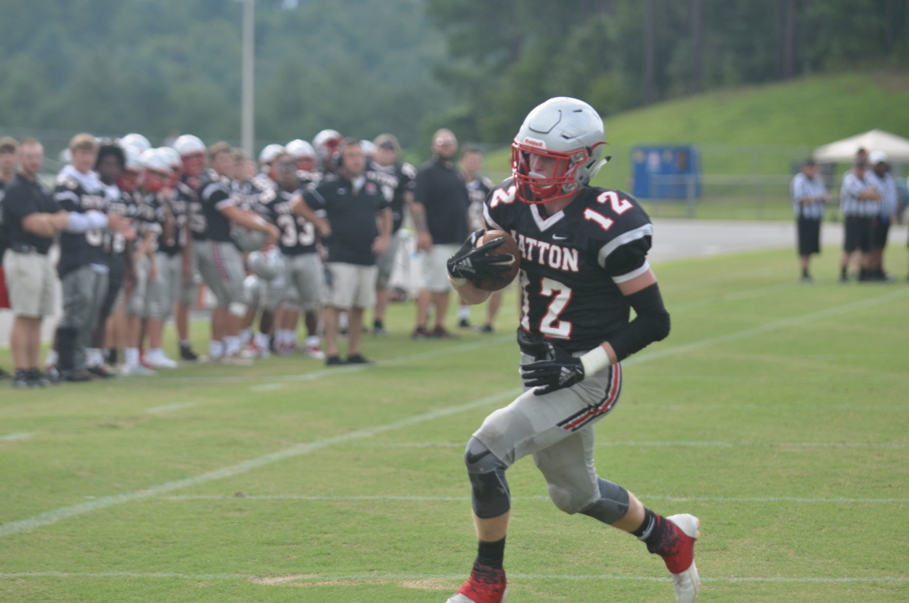 Football 14.jpg